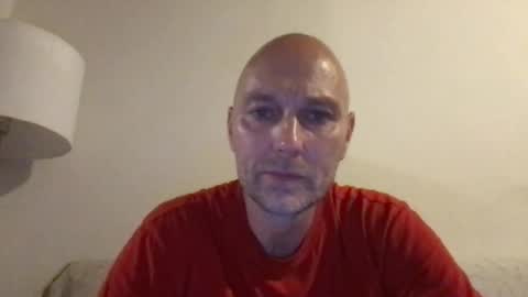 giannipaciotti online show from July 18, 12:29 pm