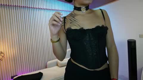 gianovak online show from September 17, 11:46 am