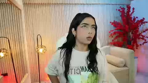 gianovak online show from September 24, 1:07 pm