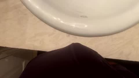 giantbbc111 online show from November 13, 9:56 am