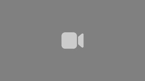 gibblitt online show from October 22, 7:48 pm