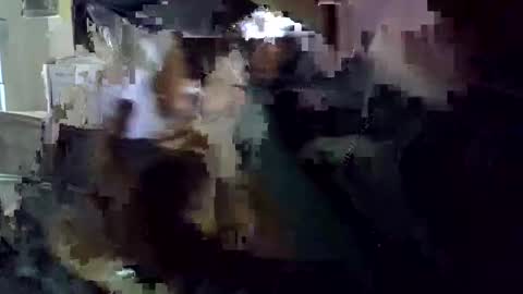 Corrado online show from January 19, 10:25 am