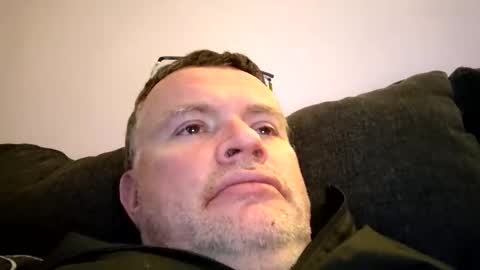 giddyup2222222 online show from March 21, 6:56 pm