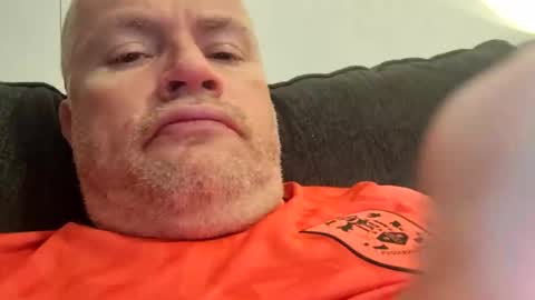 giddyup2222222 online show from December 2, 12:42 am