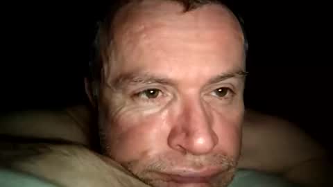 giddyup2222222 online show from March 13, 1:42 am