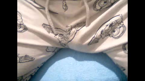 gifi1 online show from February 6, 7:23 am