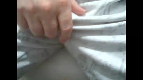 gifi1 online show from February 24, 6:49 am