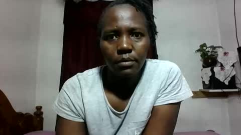 Snapshot of gift2030 chatting on October 14, 10:29 am gift2030 online show from October 14, 10:29 am