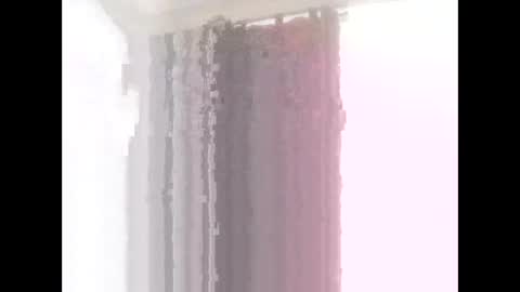 Snapshot of gift2030 chatting on October 25, 11:53 am gift2030 online show from October 25, 11:53 am