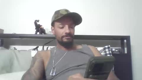 Gifted online show from November 25, 1:48 am