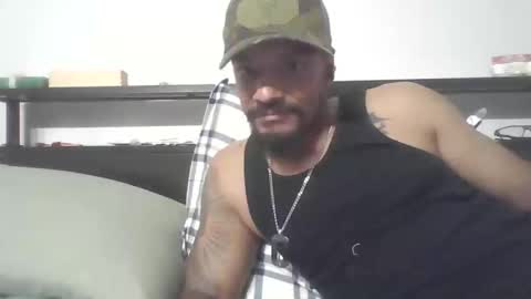 Gifted online show from December 5, 2:11 am