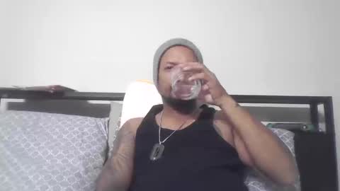 Gifted online show from December 20, 5:47 am