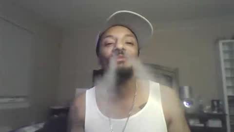 Gifted online show from November 7, 12:57 am