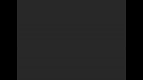 giftedbiker online show from April 11, 7:24 am