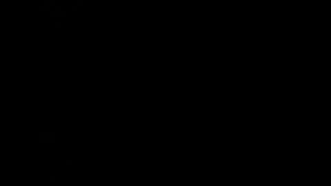 giftedbiker online show from March 20, 5:23 am