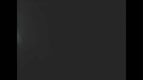 giftedbiker online show from March 15, 2:38 am