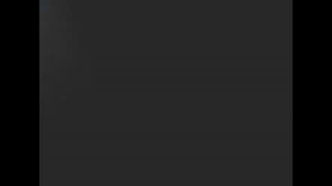 giftedbiker online show from April 7, 6:37 am