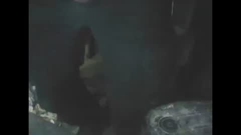 giftedbiker online show from March 29, 7:32 am