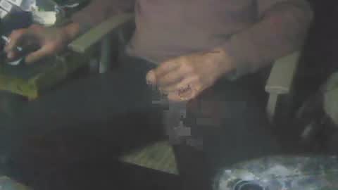 giftedbiker online show from March 21, 5:35 am