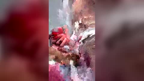 giftedbr online show from April 18, 7:29 pm