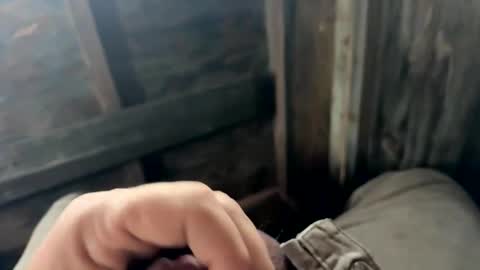 gifteddguy89 online show from November 26, 1:52 pm