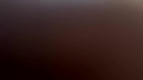 gifteddguy89 online show from January 14, 8:37 pm