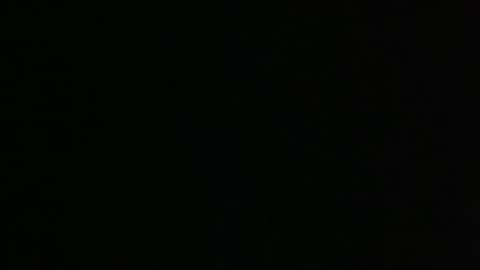 GIFTED NICK online show from February 18, 10:14 pm