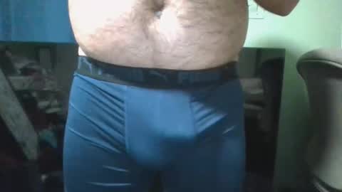 giggs1990 online show from February 19, 2:00 am