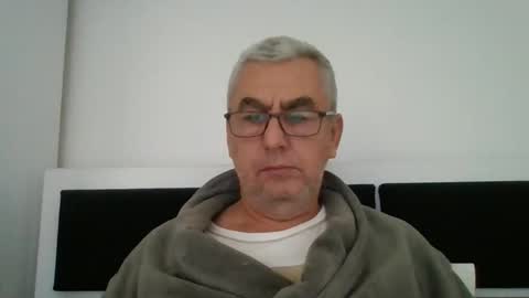 Snapshot of gigi1970 chatting on October 11, 10:31 am gigi1970 online show from October 11, 10:31 am