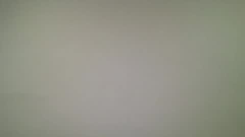 Snapshot of gigi1970 chatting on December 28, 3:48 pm gigi1970 online show from December 28, 3:48 pm