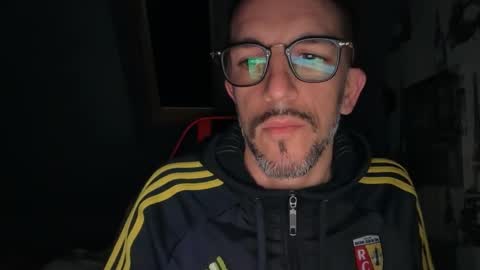 Gigi online show from January 10, 8:53 am