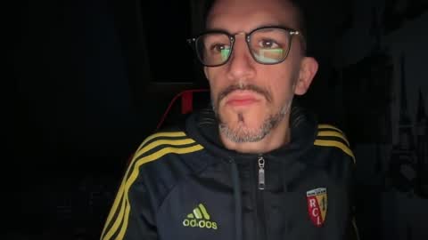 Gigi online show from April 5, 4:53 am