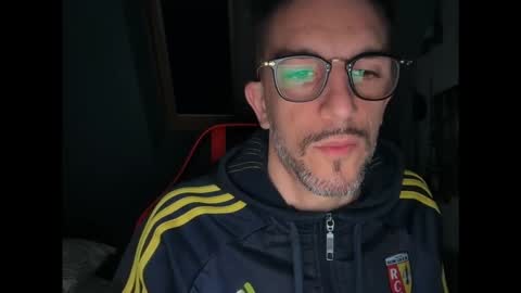 Gigi online show from January 17, 5:39 am