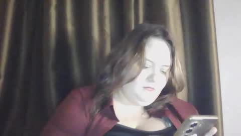 gigi_dolce online show from March 6, 6:40 pm