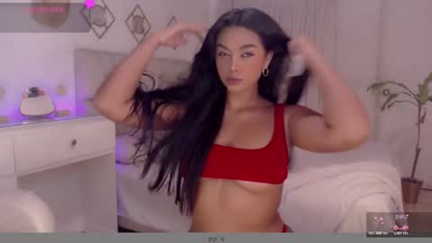 GIGI instagram gigi sj1994 online show from November 11, 4:03 am