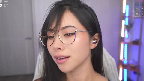 Snapshot of gigi_ulala chatting on September 15, 7:59 pm 80 off in my OF gigipriv online show from September 15, 7:59 pm