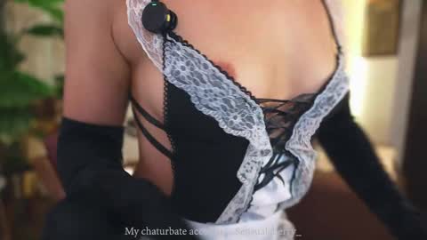 Snapshot of gigi_ulala chatting on September 28, 9:46 pm 80 off in my OF gigipriv online show from September 28, 9:46 pm