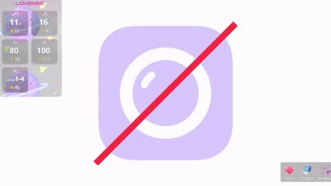 Maleja online show from September 15, 8:38 am