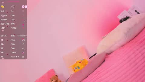 Maleja online show from March 10, 5:29 pm