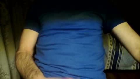 gigigegio sky online show from March 22, 7:40 pm