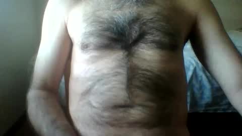 gigigegio sky online show from September 19, 7:56 am