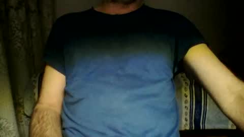 gigigegio sky online show from January 11, 4:35 pm