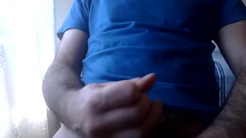 gigigegio sky online show from July 28, 11:28 am