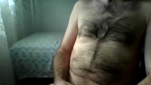 gigigegio sky online show from September 9, 3:12 pm