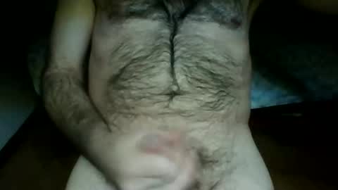 gigigegio sky online show from September 17, 11:08 pm