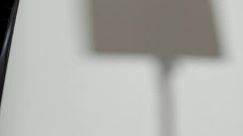 Gigi Doll online show from September 16, 11:12 am