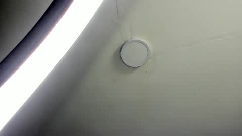 Gigi Doll online show from October 31, 11:32 am