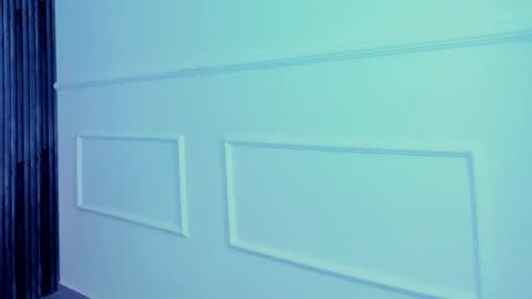 Gigi Doll online show from February 24, 5:53 pm