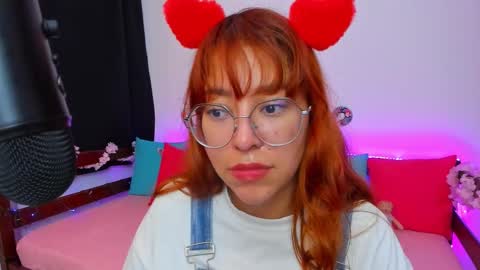 gigimooon online show from September 20, 11:41 pm