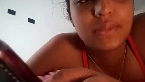 gigixox3 online show from May 16, 3:11 pm